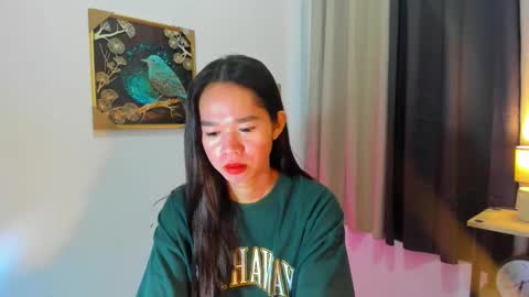 Snapshot of yourtinybunny chatting on May 11, 4:04 pm yourtinybunny online show from May 11, 4:04 pm