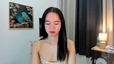 Snapshot of yourtinybunny chatting on June 15, 12:40 pm yourtinybunny online show from June 15, 12:40 pm