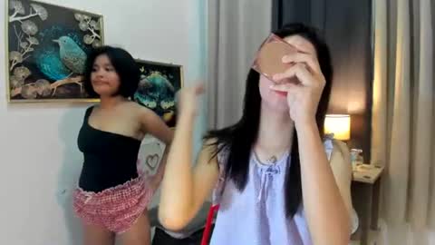 yourtinybunny online show from June 21, 10:34 pm