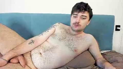 Mike online show from June 25, 10:31 am