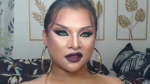 Anastacia Grey  online show from November 15, 11:43 pm