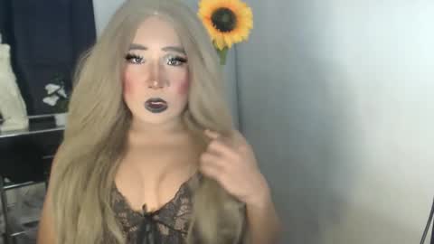 Jeen online show from February 25, 4:00 pm