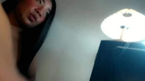 Jeen online show from March 6, 12:52 pm