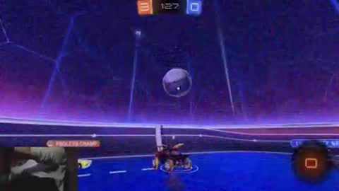 Snapshot of yourturkishdaddy chatting on October 12, 7:07 am yourturkishdaddy online show from October 12, 7:07 am