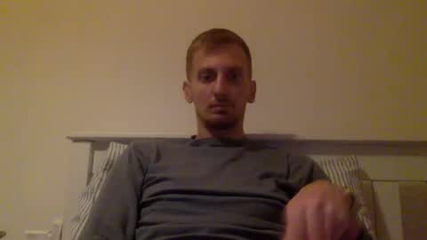 youruntoldwish online show from September 23, 6:33 pm