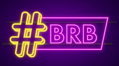 yourvenezolanahot online show from October 9, 3:04 am