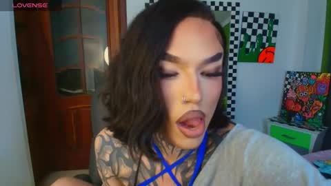 GI online show from July 30, 6:45 am