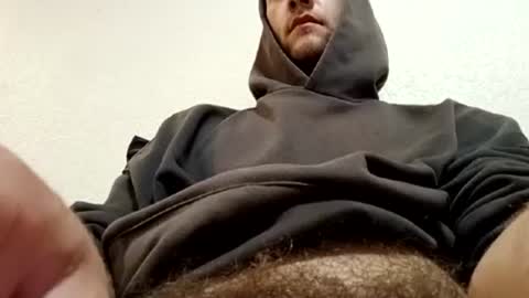 Daddy online show from July 1, 10:53 pm