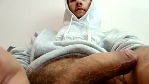 Daddy online show from July 29, 11:08 am