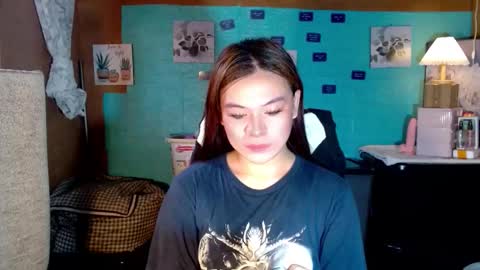 yourwensweet_69x online show from November 1, 4:58 am