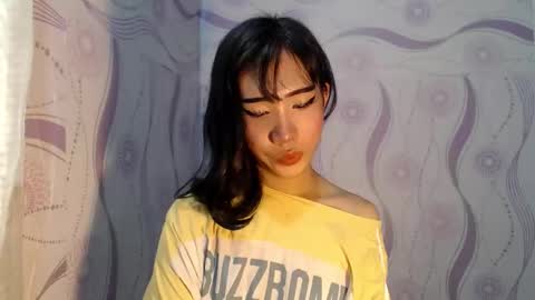 Snapshot of yourwife_material99 chatting on March 9, 6:06 am yourwife_material99 online show from March 9, 6:06 am