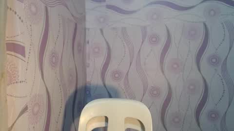 Snapshot of yourwife_material99 chatting on March 10, 9:03 am yourwife_material99 online show from March 10, 9:03 am