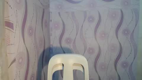 Snapshot of yourwife_material99 chatting on March 12, 8:20 am yourwife_material99 online show from March 12, 8:20 am