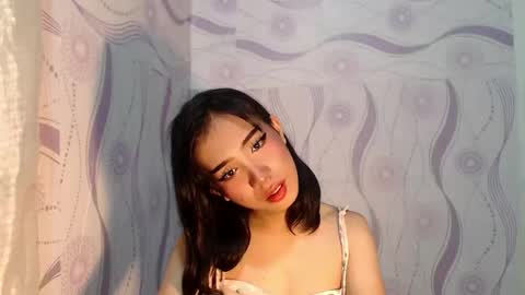 Snapshot of yourwife_material99 chatting on March 13, 9:05 am yourwife_material99 online show from March 13, 9:05 am