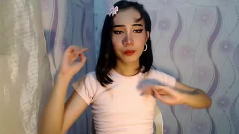 Snapshot of yourwife_material99 chatting on March 19, 9:57 am yourwife_material99 online show from March 19, 9:57 am