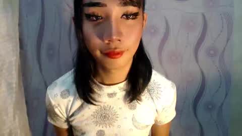 Snapshot of yourwife_material99 chatting on March 20, 7:46 am yourwife_material99 online show from March 20, 7:46 am