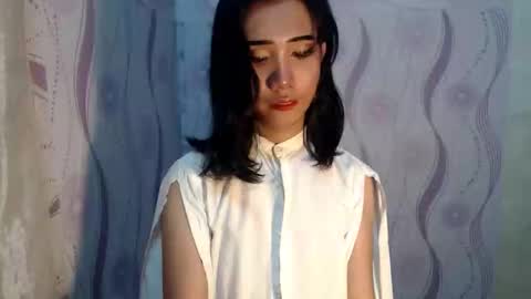 Snapshot of yourwife_material99 chatting on March 20, 8:14 pm yourwife_material99 online show from March 20, 8:14 pm