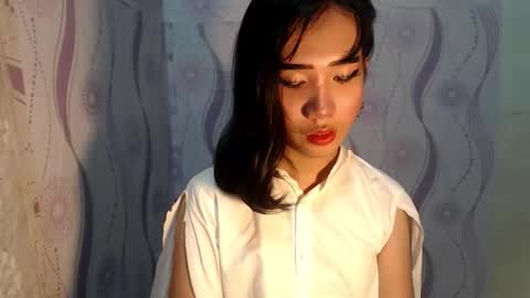 Snapshot of yourwife_material99 chatting on March 24, 2:55 pm yourwife_material99 online show from March 24, 2:55 pm