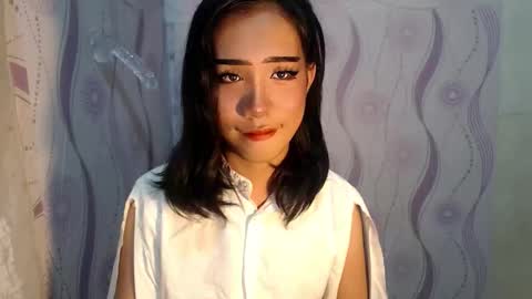 Snapshot of yourwife_material99 chatting on March 26, 4:12 pm yourwife_material99 online show from March 26, 4:12 pm