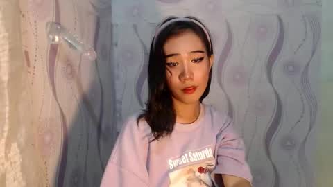 Snapshot of yourwife_material99 chatting on March 29, 2:28 pm yourwife_material99 online show from March 29, 2:28 pm