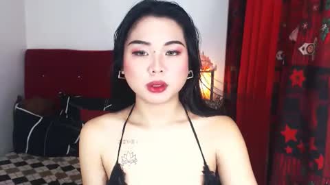 Kate online show from December 4, 2:53 am