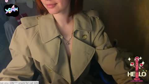 Snapshot of yourwishnes chatting on December 19, 3:51 am Sweet Sasha online show from December 19, 3:51 am
