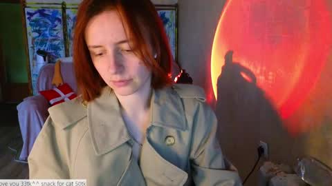 Snapshot of yourwishnes chatting on December 25, 6:41 am Sweet Sasha online show from December 25, 6:41 am