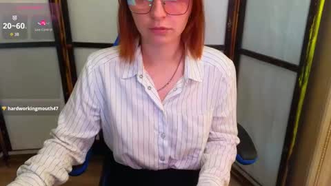 Snapshot of yourwishnes chatting on September 16, 3:24 pm Sweet Sasha online show from September 16, 3:24 pm