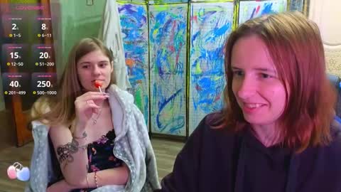 Sweet Sasha online show from September 29, 7:19 pm