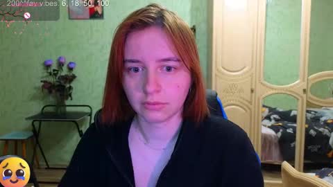 Sweet Sasha online show from November 20, 11:54 am