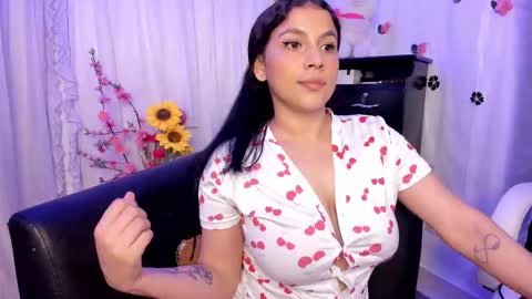 yousexygirl_ online show from September 27, 5:01 am