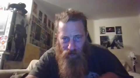 youthen online show from March 24, 8:08 am