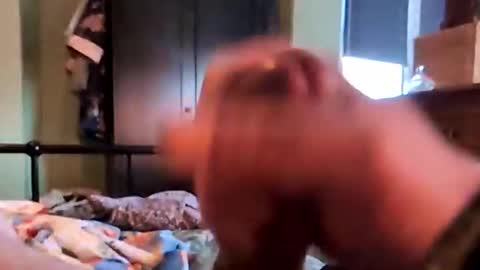 Beautiful daydream online show from March 26, 12:11 pm