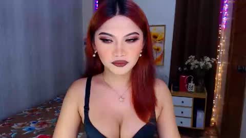 cathy online show from January 20, 8:30 am