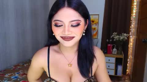 cathy online show from January 22, 7:46 am