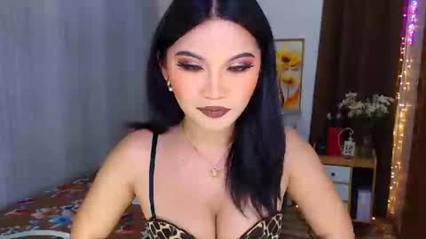 cathy online show from January 28, 11:49 am