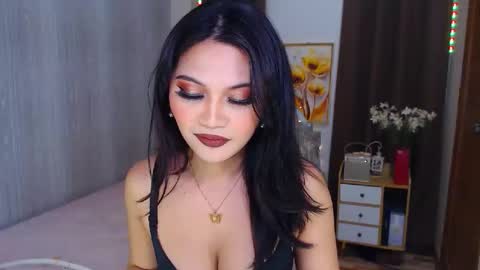 cathy online show from March 10, 8:15 am