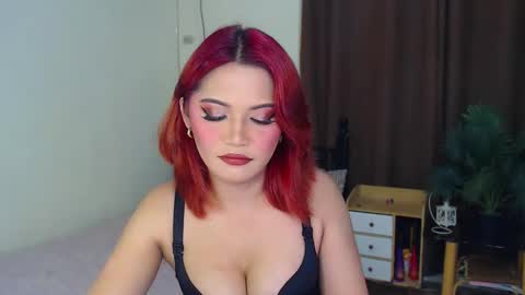 cathy online show from September 28, 10:31 am