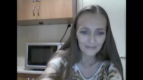 Youur light online show from November 16, 7:52 pm