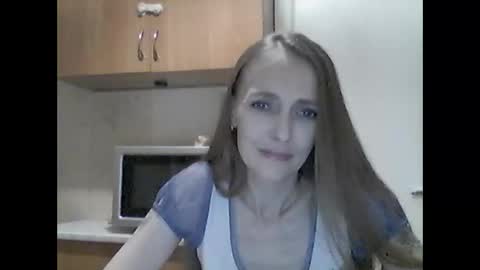 Youur light online show from February 7, 8:45 pm