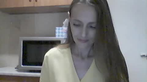 Youur light online show from June 12, 7:46 pm