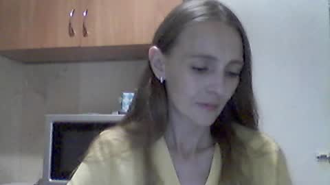 Youur light online show from June 17, 6:09 pm