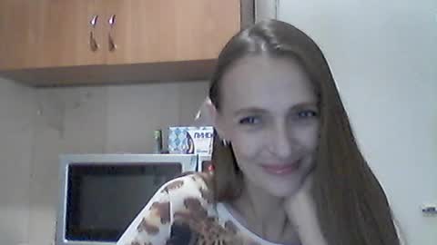 Youur light online show from June 19, 6:23 pm