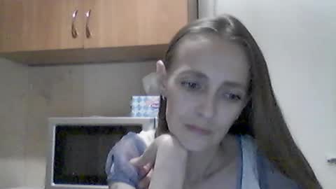 Youur light online show from June 20, 7:38 pm