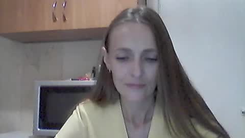 Youur light online show from July 1, 5:34 pm