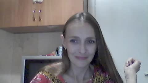 Youur light online show from July 3, 5:52 pm