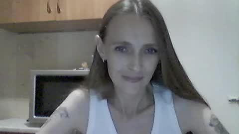 Youur light online show from July 12, 8:44 pm