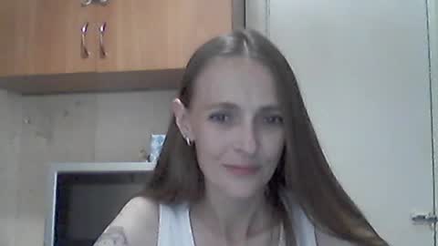 Youur light online show from July 19, 6:00 pm