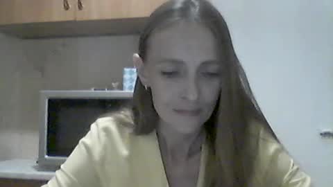 Youur light online show from July 24, 6:50 pm