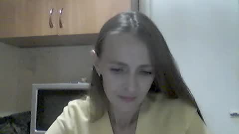Youur light online show from July 27, 8:49 pm
